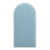 PT PT P M07 P30 60 M07 product mask 1