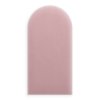 PT PT P M08 P30 60 M08 product mask 1