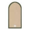 PT PT P M09 P30 60 M09 product additional 9
