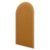 PT PT P M10 P30 60 M10 product additional 7
