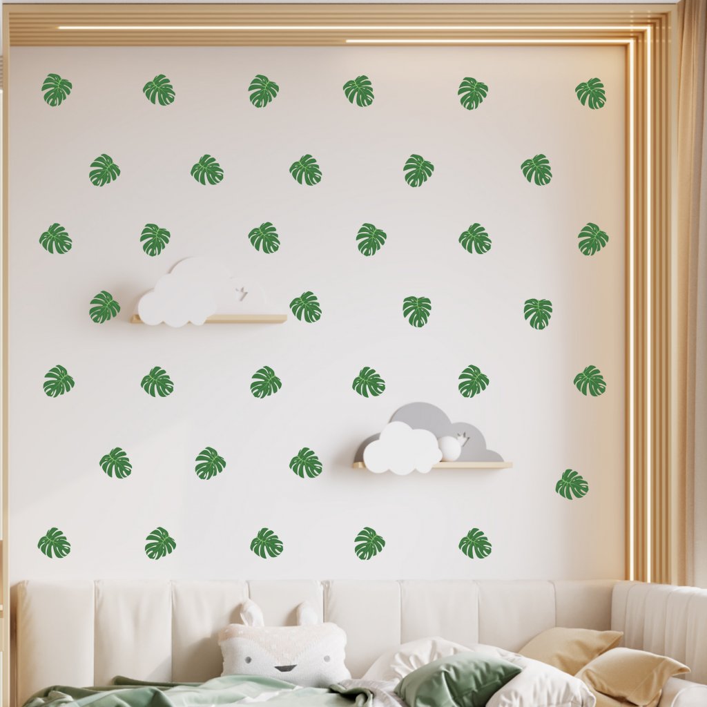Matrica - Monstera Matrica - Monstera