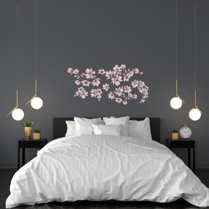 5901 falmatrica magnolia