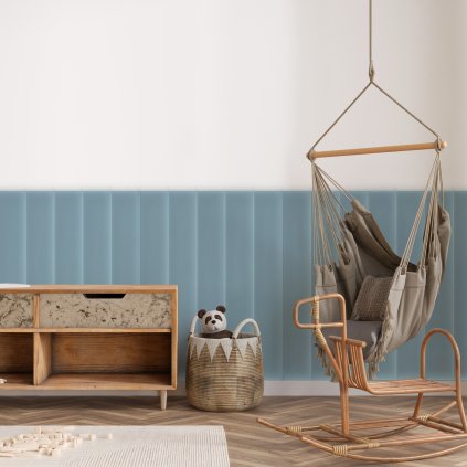 PT PT R M07 PT 100 20 M07 product roomshot square 6