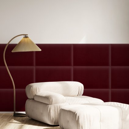 PT PT R M16 PT 40 30 M16 product roomshot square 5