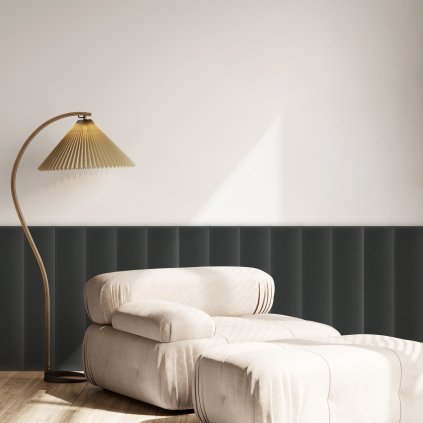 PT PT R M02 PT 50 15 M02 product roomshot square 5