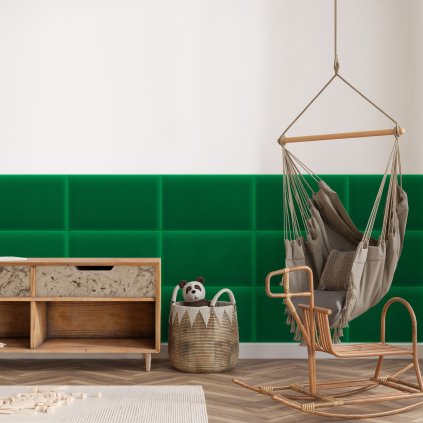 PT PT R M21 PT 50 40 M21 product roomshot square 6