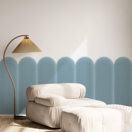 PT PT P M07 P20 60 M07 product roomshot square 5