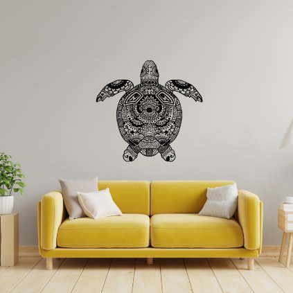 6431 2 falmatrica mandala teknos