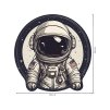 5614 5 astronaut 60cm