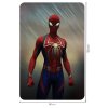 Textil falmatrica "Spiderman 3"