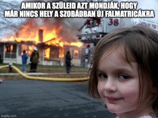 Nem viccelünk, ez komoly dolog! 😅 #funny #meme #azéletjó