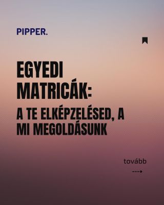 ✨ Van egy ötleted, ami még sehol máshol nem létezik? Gyermekrajz, a kisgyermek neve, kedvenc állatka, vagy akár egy...