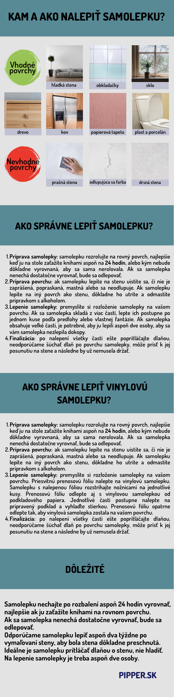 Ako%20lepi%C5%A5%20samolepku