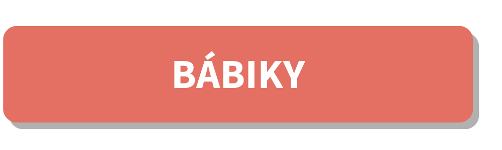 BÁBIKY