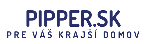 Pipper.sk