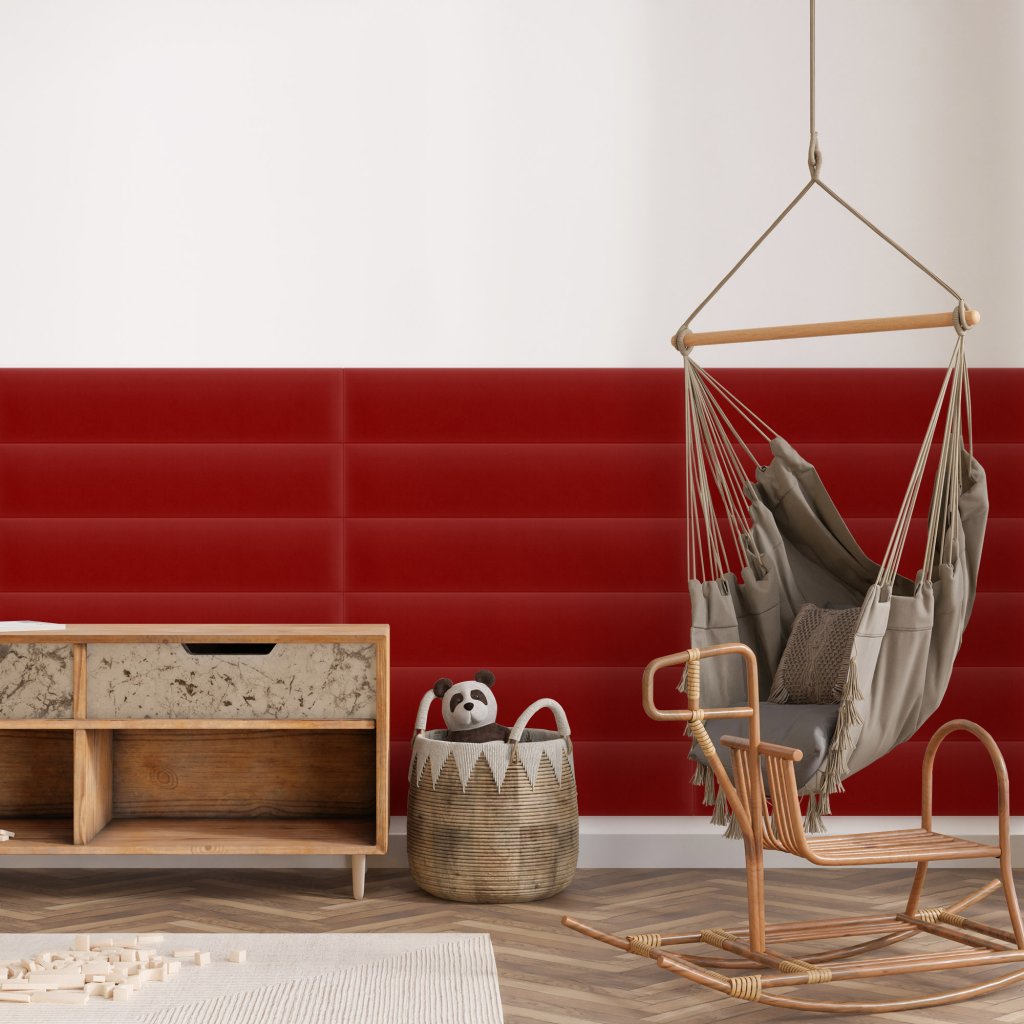 PT PT R M23 PT 70 15 M23 product roomshot square 7