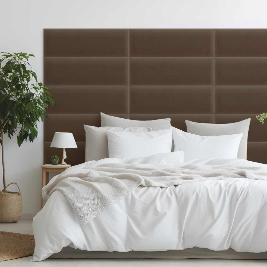 PT PT R M15 PT 80 20 M15 product roomshot horizontal 2 16