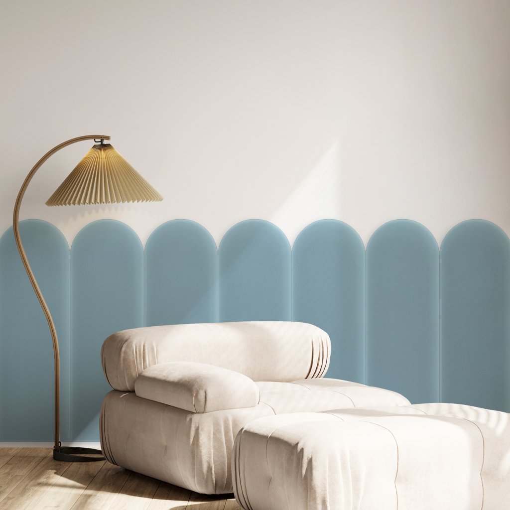 PT PT P M07 P20 60 M07 product roomshot square 5