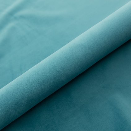 M14 Azúrovomodrá 2223