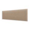 PT PT R M11 PT 100 20 M11 product additional 7