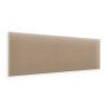 PT PT R M11 PT 100 20 M11 product additional 8