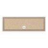 PT PT R M11 PT 100 20 M11 product additional 9