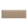 PT PT R M11 PT 100 20 M11 product mask 1