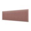 PT PT R M12 PT 100 20 M12 product additional 7