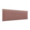 PT PT R M12 PT 100 20 M12 product additional 8