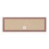 PT PT R M12 PT 100 20 M12 product additional 9