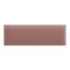 PT PT R M12 PT 100 20 M12 product mask 1