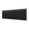 PT PT R M01 PT 100 20 M01 product additional 7
