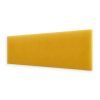 PT PT R M13 PT 100 20 M13 product additional 7