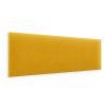 PT PT R M13 PT 100 20 M13 product additional 8