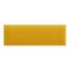 PT PT R M13 PT 100 20 M13 product mask 1