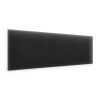 PT PT R M01 PT 100 20 M01 product additional 8