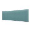 PT PT R M14 PT 100 20 M14 product additional 7