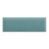 PT PT R M14 PT 100 20 M14 product mask 1