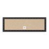 PT PT R M01 PT 100 20 M01 product additional 9