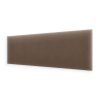 PT PT R M15 PT 100 20 M15 product additional 7