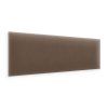 PT PT R M15 PT 100 20 M15 product additional 8