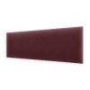 PT PT R M16 PT 100 20 M16 product additional 7