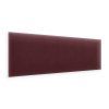 PT PT R M16 PT 100 20 M16 product additional 8