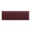 PT PT R M16 PT 100 20 M16 product mask 1
