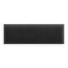 PT PT R M01 PT 100 20 M01 product mask 1