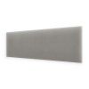 PT PT R M17 PT 100 20 M17 product additional 7