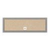 PT PT R M17 PT 100 20 M17 product additional 9