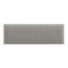PT PT R M17 PT 100 20 M17 product mask 1
