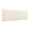 PT PT R M18 PT 100 20 M18 product additional 8