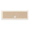 PT PT R M18 PT 100 20 M18 product additional 9